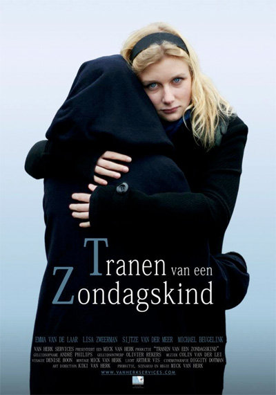 Colin van der Lei - Tranen van een Zondagskind Soundtrack