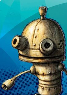 Indie Games Concert